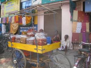 2014-01-12-Madurai-India-IMG_9823