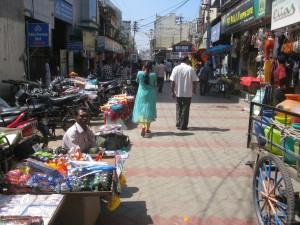 2014-01-12-Madurai-India-IMG_9829