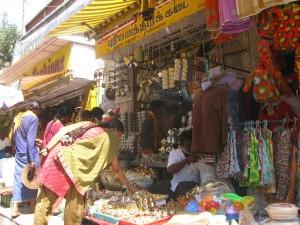 2014-01-12-Madurai-India-IMG_9877