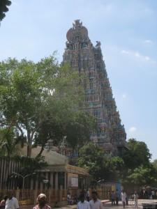 2014-01-12-Madurai-India-IMG_9912