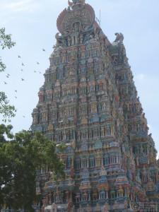 2014-01-12-Madurai-India-IMG_9914