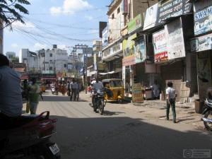 2014-01-12-Madurai-India-IMG_9987