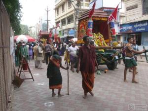 2014-01-13-Madurai-India-IMG_0102