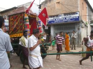 2014-01-13-Madurai-India-IMG_0108