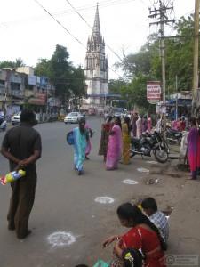 2014-01-14-Tiruchirappalli-India-IMG_0132