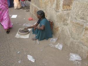2014-01-14-Tiruchirappalli-India-IMG_0141