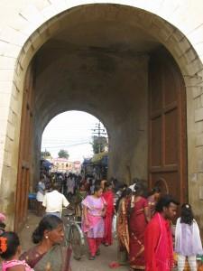 2014-01-14-Tiruchirappalli-India-IMG_0143
