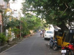 2014-01-18-Pondicherry-India-IMG_0236