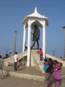 2014-01-19-Pondicherry-India-IMG_0231