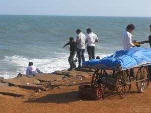 2014-01-21-Pondicherry-India-IMG_0271
