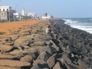 2014-01-21-Pondicherry-India-IMG_0278