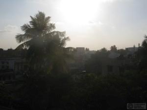 2014-01-21-Pondicherry-India-IMG_0303