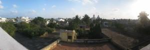 2014-01-21-Pondicherry-India-Panorama04_50a