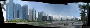 2014-04-03-Singapore-Panorama03_50b