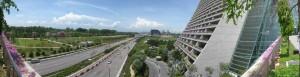 2014-04-03-Singapore-Panorama15_50b