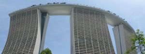 2014-04-03-Singapore-Panorama19_50b