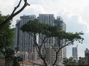 2014-04-07-Singapore-IMG_6168