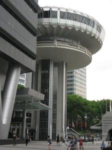 2014-04-08-Singapore-IMG_6396