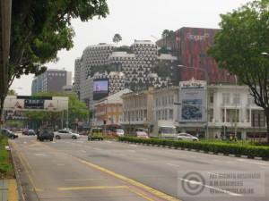 2014-04-09-Singapore-IMG_6476