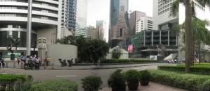2014-04-09-Singapore-Panorama15_50e
