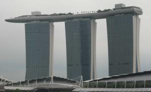 2014-04-09-Singapore-Panorama17_50e
