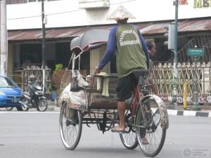 2014-04-12-Yogyakarta-Indonesia-IMG_6757