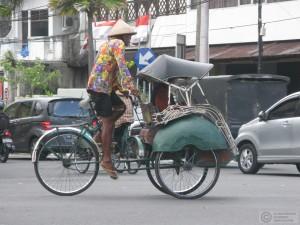2014-04-12-Yogyakarta-Indonesia-IMG_6761
