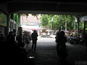 2014-04-12-Yogyakarta-Indonesia-IMG_6816
