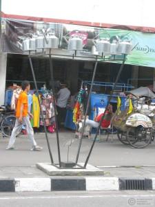 2014-04-12-Yogyakarta-Indonesia-IMG_6855
