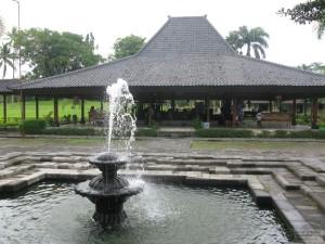 2014-04-13-Yogyakarta-Indonesia-IMG_7447