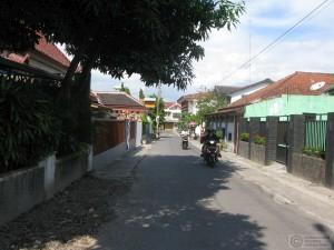 2014-04-14-Yogyakarta-Indonesia-IMG_7614