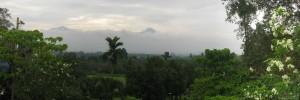 2014-04-14-Yogyakarta-Indonesia-Panorama03_50b