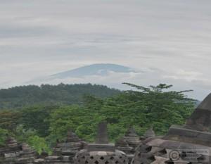 2014-04-14-Yogyakarta-Indonesia-Panorama23_50b
