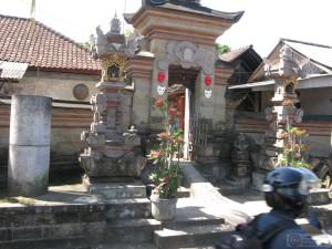 2014-04-30-Sanur-Bali-Indonesia-IMG_0054