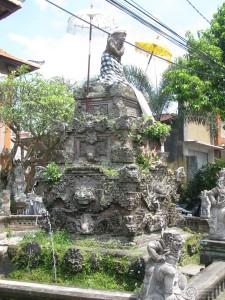 2014-05-01-Ubud-Bali-Indonesia-IMG_0197