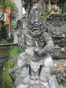 2014-05-01-Ubud-Bali-Indonesia-IMG_0199