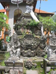 2014-05-01-Ubud-Bali-Indonesia-IMG_0201