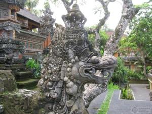 2014-05-01-Ubud-Bali-Indonesia-IMG_0230