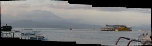 2014-05-11-Lembongan-Bali-Indonesia-Panorama03c