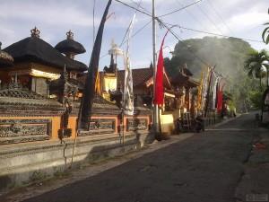 2014-05-15-Lembongan-Bali-Indonesia-16052014094