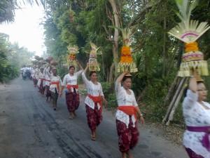2014-05-18-Lembongan-Bali-Indonesia-19052014098