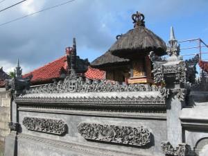 2014-05-19-Lembongan-Bali-Indonesia-IMG_3429
