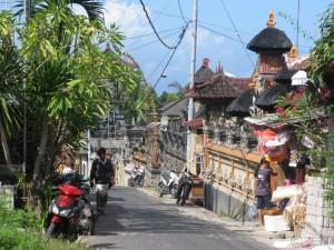 2014-05-19-Lembongan-Bali-Indonesia-IMG_3508