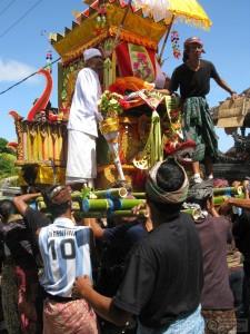 2014-05-19-Lembongan-Bali-Indonesia-IMG_3595
