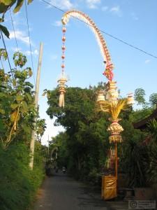 2014-05-20-Lembongan-Bali-Indonesia-IMG_3695