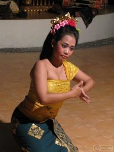 2014-06-05-Sanur-Bali-Indonesia-IMG_5524