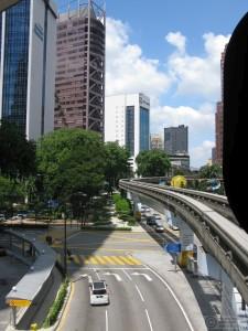 2014-06-07-Kuala-Lumpur-Malaysia-IMG_5640