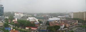 2014-06-10-Kuala-Lumpur-Malaysia-Panorama01i