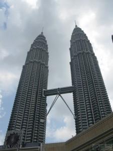 2014-06-11-Kuala-Lumpur-Malaysia-IMG_6102