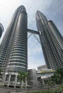 2014-06-11-Kuala-Lumpur-Malaysia-Panorama10j